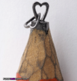 /album/krasne-umeni/amazing-carved-from-graphite-png/